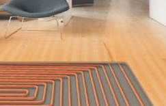 岳普湖测漏水电话