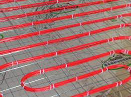 岳普湖测漏水多少钱