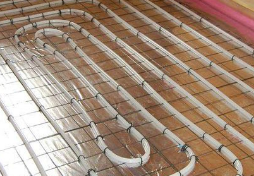 岳普湖测漏水哪家好