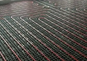 岳普湖卫生间测漏水哪家好