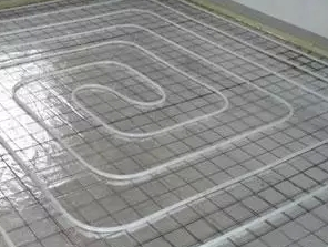 岳普湖清洗地暖哪家好