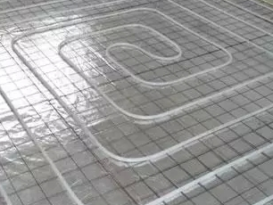 岳普湖清洗地暖哪家好