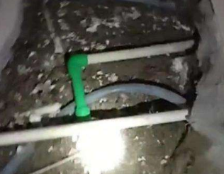 岳普湖卫生间漏水多少钱