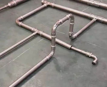 岳普湖水管维修推荐电话