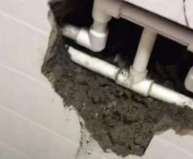 岳普湖卫生间防水找谁好