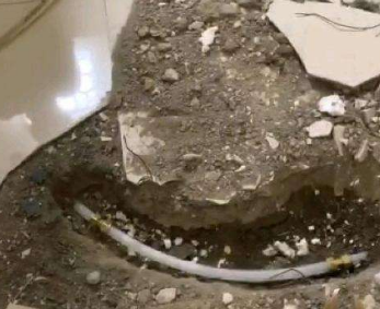 岳普湖卫生间测漏水哪家优惠