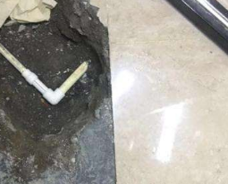 岳普湖卫生间测漏水多少钱