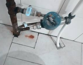 岳普湖卫生间测漏水哪家优惠