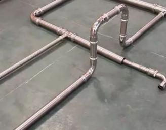 岳普湖卫生间测漏水联系电话