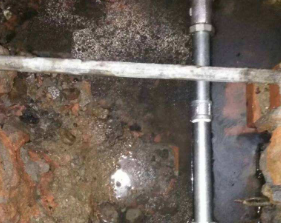 岳普湖卫生间测漏水多少钱