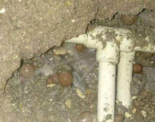 岳普湖卫生间防水的报价