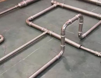 岳普湖水管维修哪家好