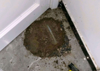 岳普湖水管维修哪家好