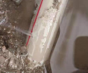 岳普湖水管维修公司