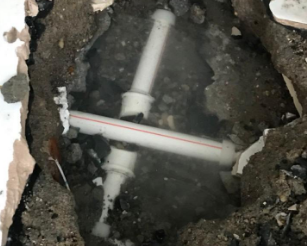 岳普湖卫生间防水电话号码