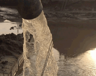 岳普湖卫生间测漏水多少钱