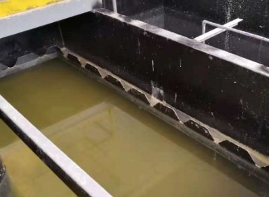岳普湖卫生间测漏水公司电话