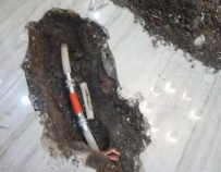 岳普湖卫生间防水的24小时电话