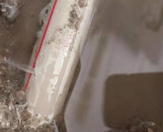 岳普湖卫生间防水价格