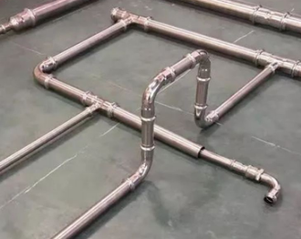 岳普湖卫生间防水多少钱