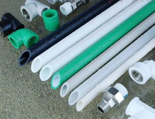 岳普湖水管维修多少钱