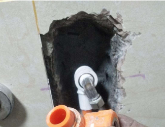 岳普湖卫生间测漏水哪家好