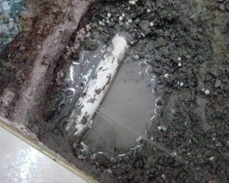 岳普湖卫生间测漏水哪家好