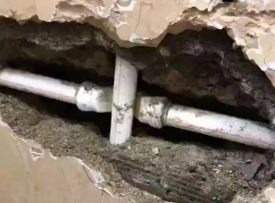 岳普湖水管维修哪家好