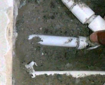 岳普湖卫生间测漏水哪家好
