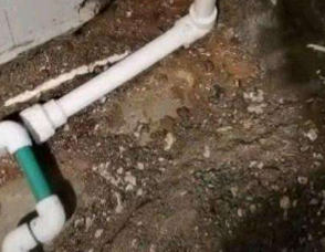 岳普湖卫生间测漏水服务电话