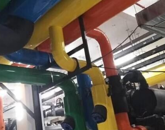 岳普湖水管维修多少钱