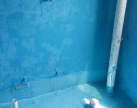 岳普湖卫生间防水多少钱