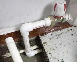 岳普湖卫生间测漏水多少钱
