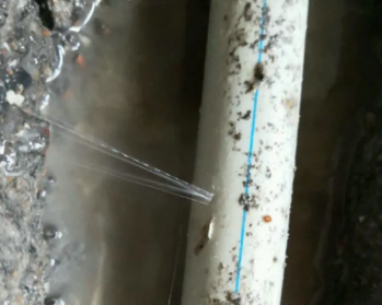 岳普湖卫生间测漏水多少钱