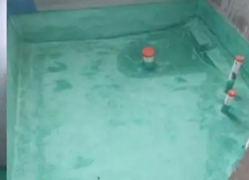 岳普湖卫生间防水哪家好
