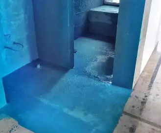 岳普湖卫生间防水哪家好
