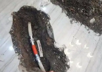 岳普湖卫生间测漏水哪家好