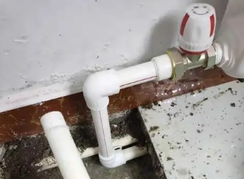 岳普湖卫生间测漏水多少钱