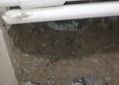 岳普湖卫生间测漏水多少钱