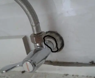 岳普湖水管维修多少钱