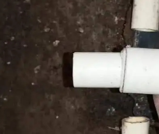 岳普湖卫生间测漏水多少钱