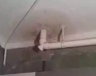 岳普湖卫生间测漏水哪家好