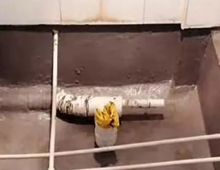 岳普湖卫生间测漏水服务电话