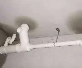 岳普湖卫生间测漏水哪家好
