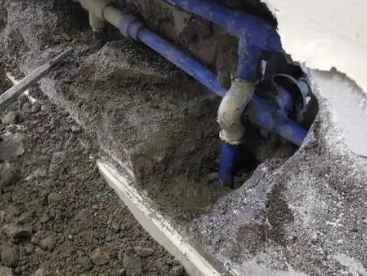 岳普湖卫生间测漏水哪家好