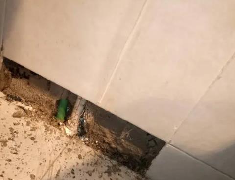 岳普湖测漏水公司为您专业分享下检漏仪器准确定位的方法有什么特点?