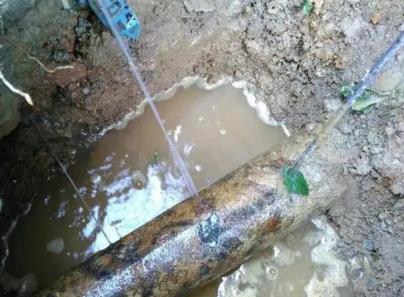 岳普湖卫生间测漏水公司分享下我们可以检测到轻微的漏水和水压吗？