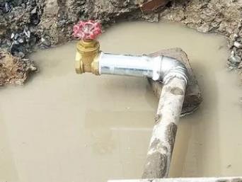 岳普湖漏水检测电话多少