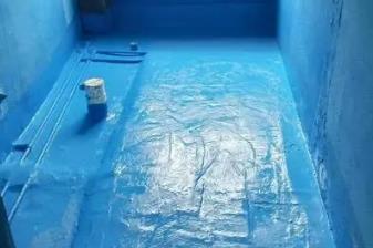 岳普湖测漏水电话多少